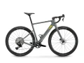 3T_Ultra2_ITALIA_Complete_bike_GRX_Di2_Lavico.jpg