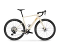 3T_Ultra2_ITALIA_Complete_bike_GRX_Di2_Avorio.jpg