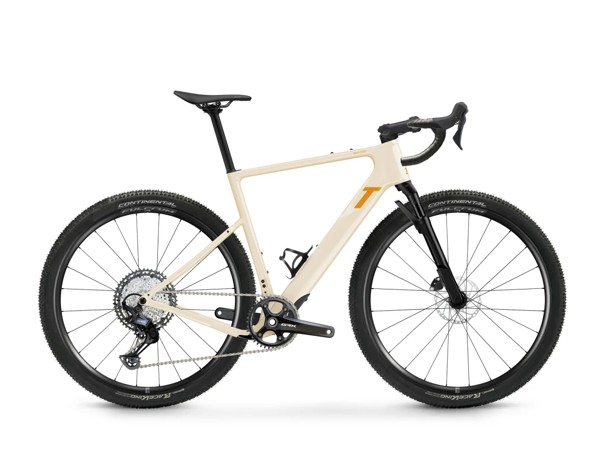 3T_Ultra2_ITALIA_Complete_bike_GRX_Mech_Fork_Avorio.jpg