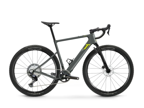 3T_Ultra2_ITALIA_Complete_bike_GRX_Mech_Fork_Lavico.jpg
