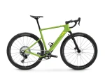 3T_Ultra2_ITALIA_Complete_bike_GRX_Mech_Fork_Bamboo.jpg