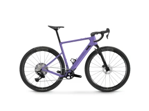 3T Ultra² Italia 28" Shimano GRX Di2 1x12 DT Swiss F 132 ONE Fulcrum Lite GR - wybierz kolor i rozmiar