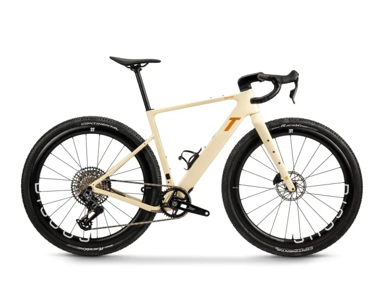 3T_Ultra2_Italia_Complete_bike_Avorio_Sram_Rival_01_1024x768_10a255d1-ad21-4b24-bc70-0a0d3fec782a.jpg