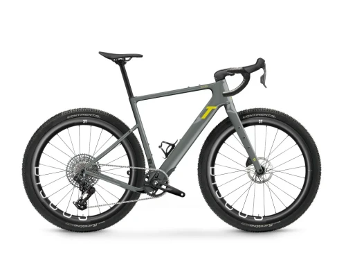 3T_Ultra2_ITALIA_Complete_bike_SramRival_XPLR_AXS_Discus_Lavico_1024x768_731f7c50-7309-4547-abf1-685cece6b02e.jpg