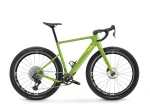 3T_Ultra2_ITALIA_Complete_bike_SramRival_XPLR_AXS_Discus_Bamboo_1024x768_b9edd4a7-362e-455a-b060-4bf2a3aece60.jpg