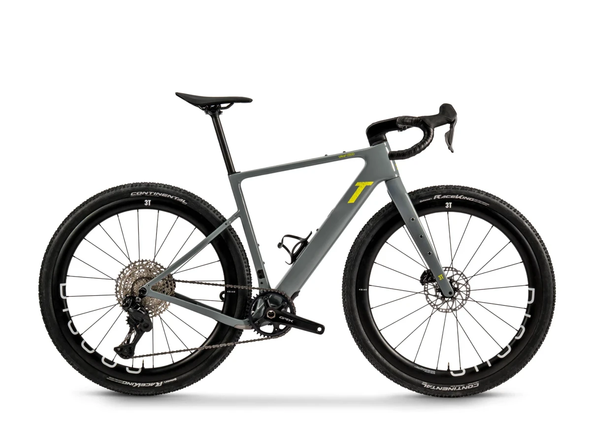 3T_Ultra2_Italia_Complete_bike_Lavico_Grx_Di2_01.jpg