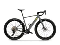 3T_Ultra2_Italia_Complete_bike_Lavico_Grx_Di2_01.jpg
