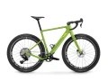 3T_Ultra2_ITALIA_Complete_bike_GRX_Di2_Discus_Bamboo.jpg