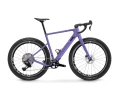 3T_Ultra2_ITALIA_Complete_bike_GRX_Di2_Discus_Glicine.jpg