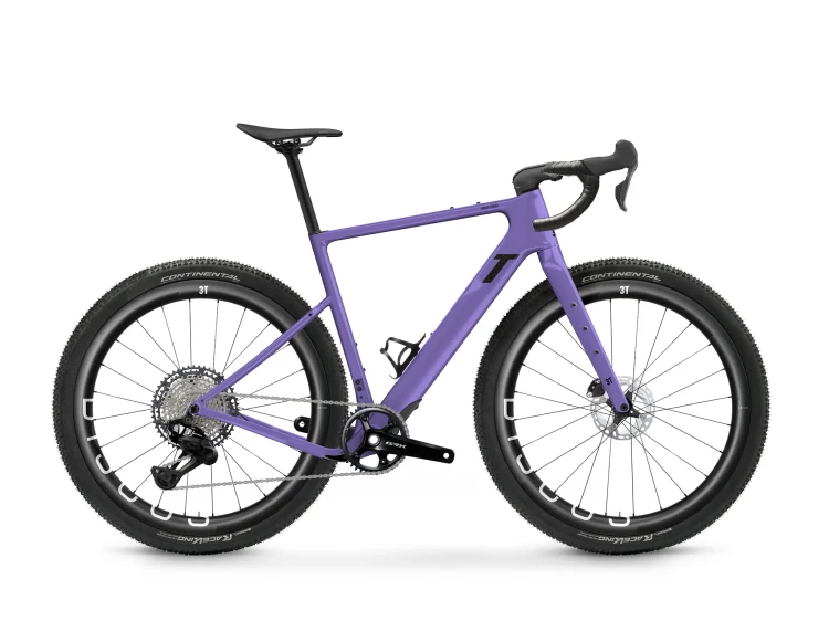 3T_Ultra2_ITALIA_Complete_bike_GRX_Di2_Discus_Glicine.jpg