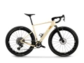 3T_Ultra2_Italia_Complete_bike_Avorio_Rival_Dtswiss_01.jpg