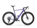 3T_Ultra2_ITALIA_Complete_bike_SramRival_XPLR_AXS_Discus_DT_Fork_Glicine.jpg