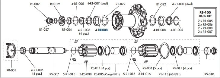 r1-008.jpg