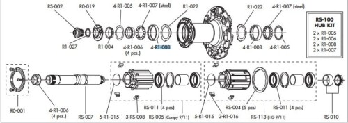 r1-008.jpg