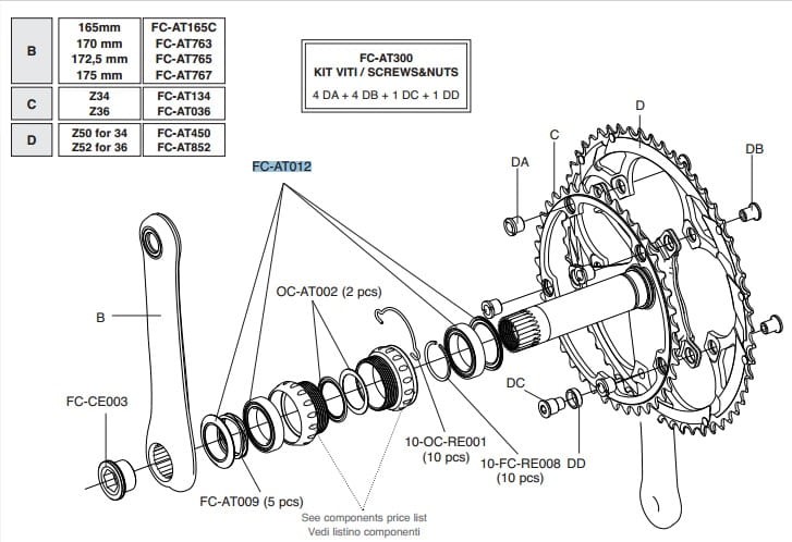 fc-at012.jpg