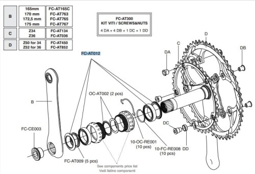 fc-at012.jpg
