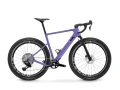 3T_Ultra2_ITALIA_Complete_bike_GRX_Di2_Discus_DT_Fork_Glicine.jpg