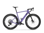 3T_Ultra2_ITALIA_Complete_bike_GRX_Di2_Discus_DT_Fork_Glicine.jpg