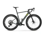 3T_Ultra2_ITALIA_Complete_bike_GRX_Di2_Discus_DT_Fork_Lavico.jpg