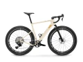 3T_Ultra2_ITALIA_Complete_bike_GRX_Di2_Discus_DT_Fork_Avorio.jpg