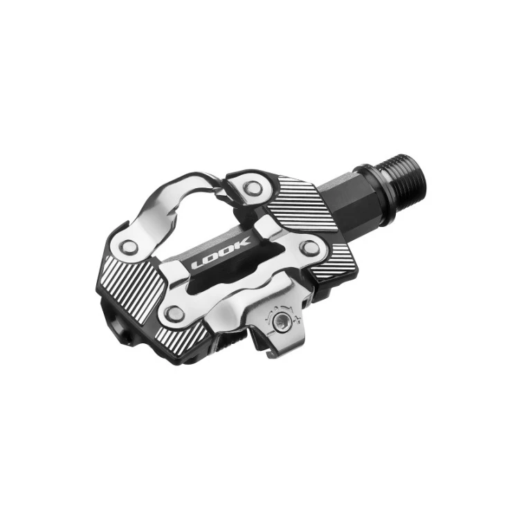 X-ONE-G-MAX.jpg