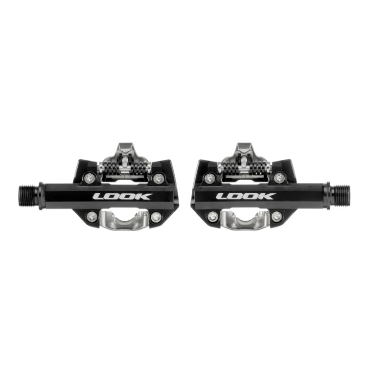 X-ONE-G-MAX-3.jpg