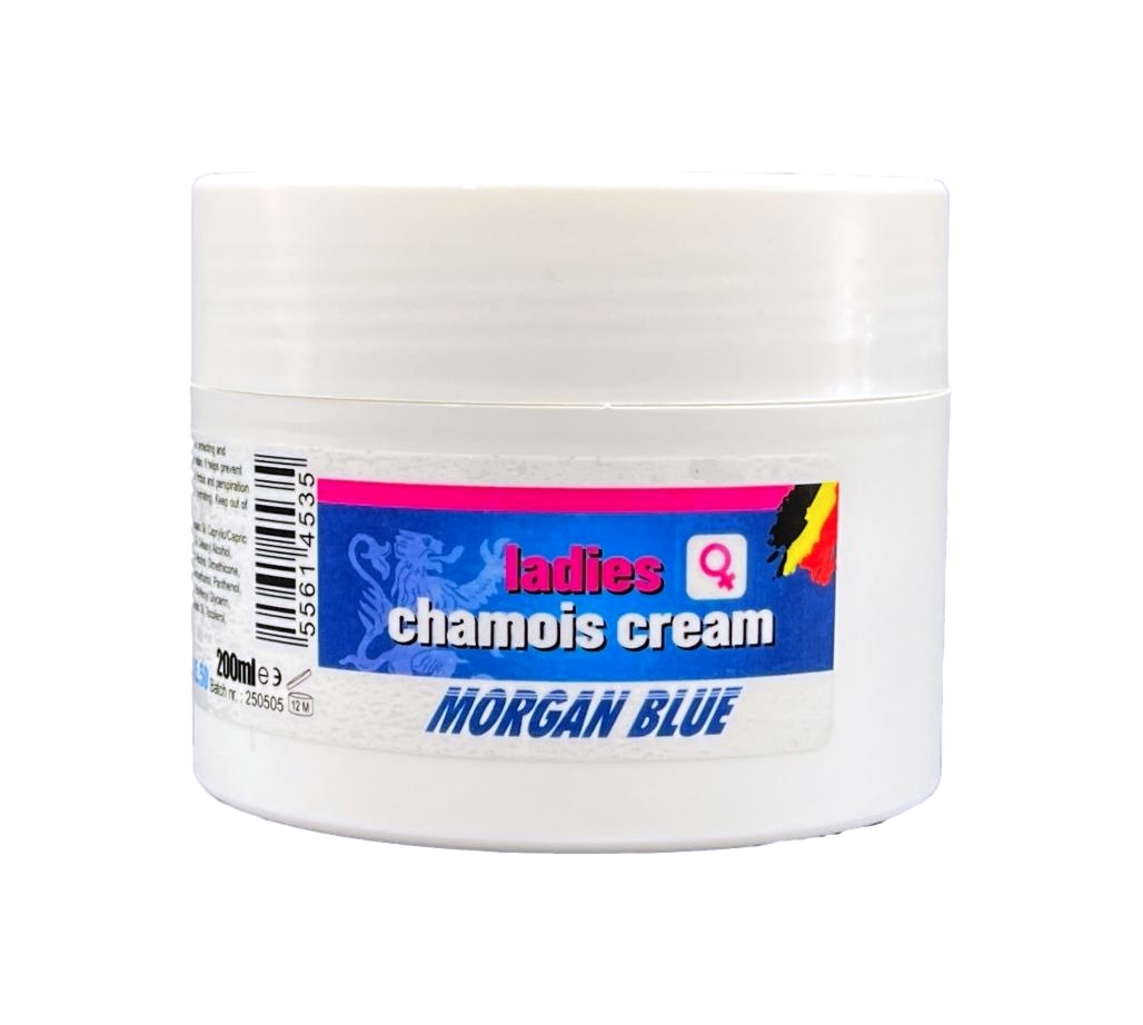 Krem-przeciw-otarciom-Morgan-Blue-Ladies-Chamois-Cream,-200ml.jpg