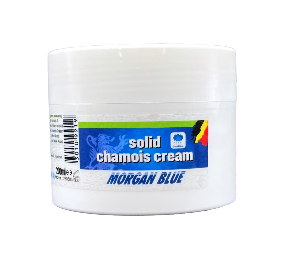 Krem-przeciw-otarciom-Morgan-Blue-Solid-Chamois-Cream,-200ml.jpg