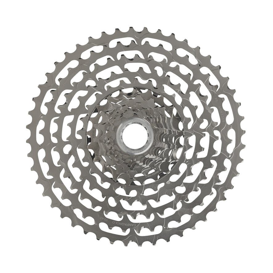 CCSSUPERRECORD13X.standard.1.H1.jpg
