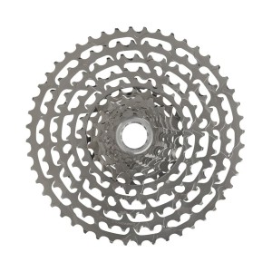 Kaseta rowerowa Campagnolo Super Record X 13s 9-42T