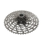 CCSSUPERRECORD13X.standard.2.H1.jpg