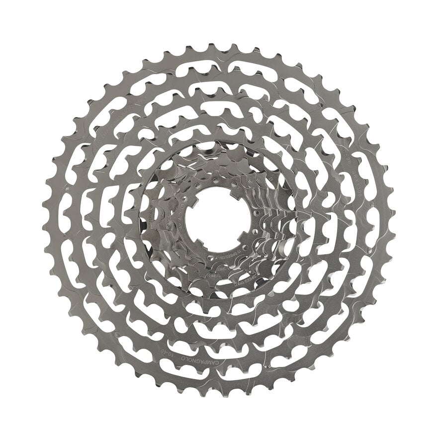 CCSSUPERRECORD13X.standard.3.H1.jpg