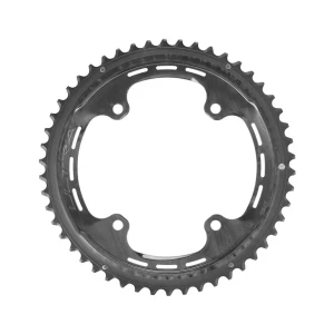 Zestaw zębatek Campagnolo Ultra Carbon 13s 50-34T