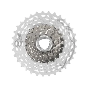 Kaseta rowerowa Campagnolo Ultra 13s Titanium 11-36T