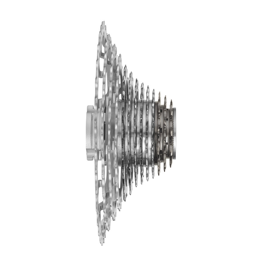 CCSSUPERRECORD13ULTRA.standard.3.H1.jpg
