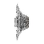 CCSSUPERRECORD13ULTRA.standard.3.H1.jpg