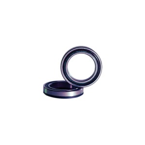 Łożyska Campagnolo Ultra Ceramic USB QCK-TECH