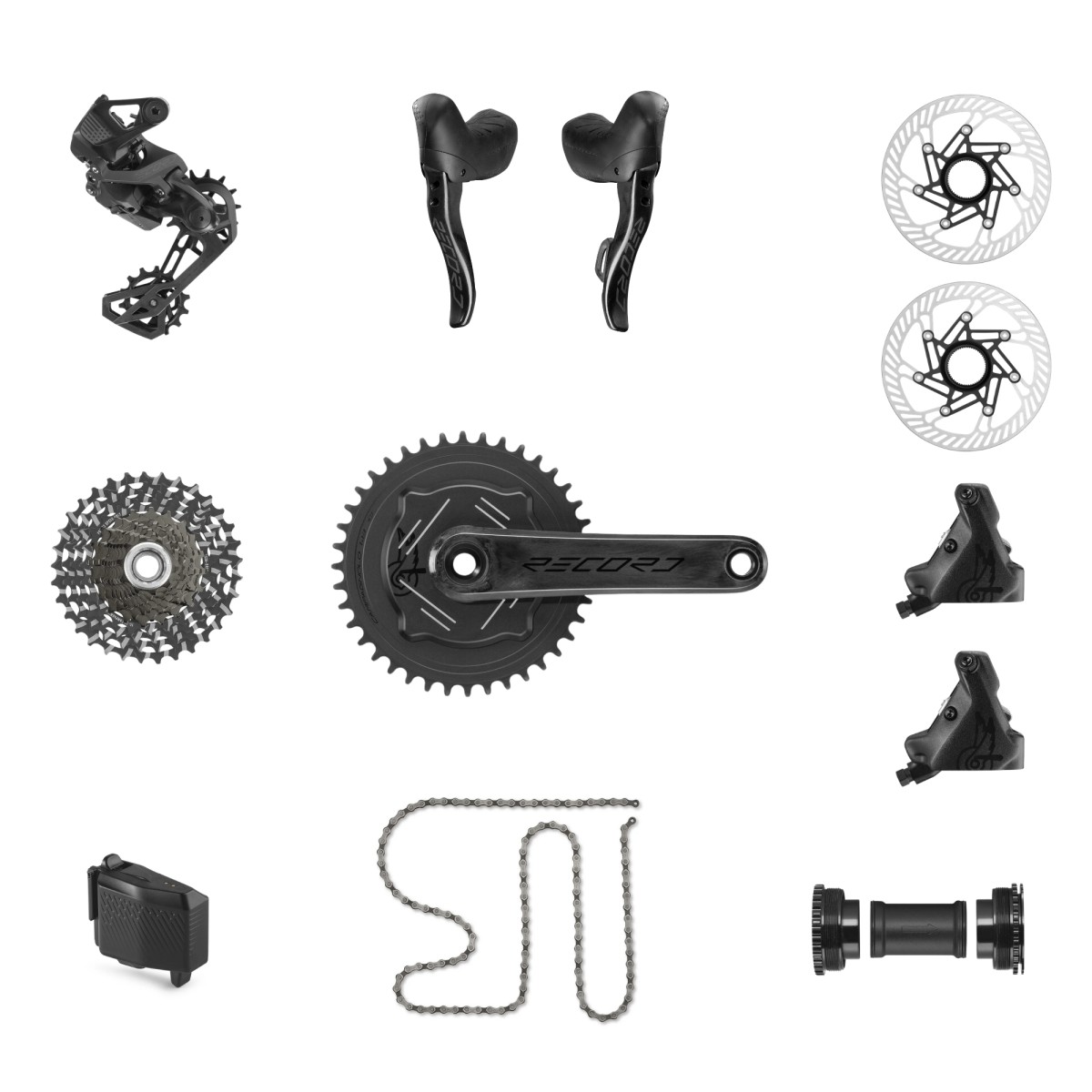 grupa_campagnolo_Record_1x13.jpg