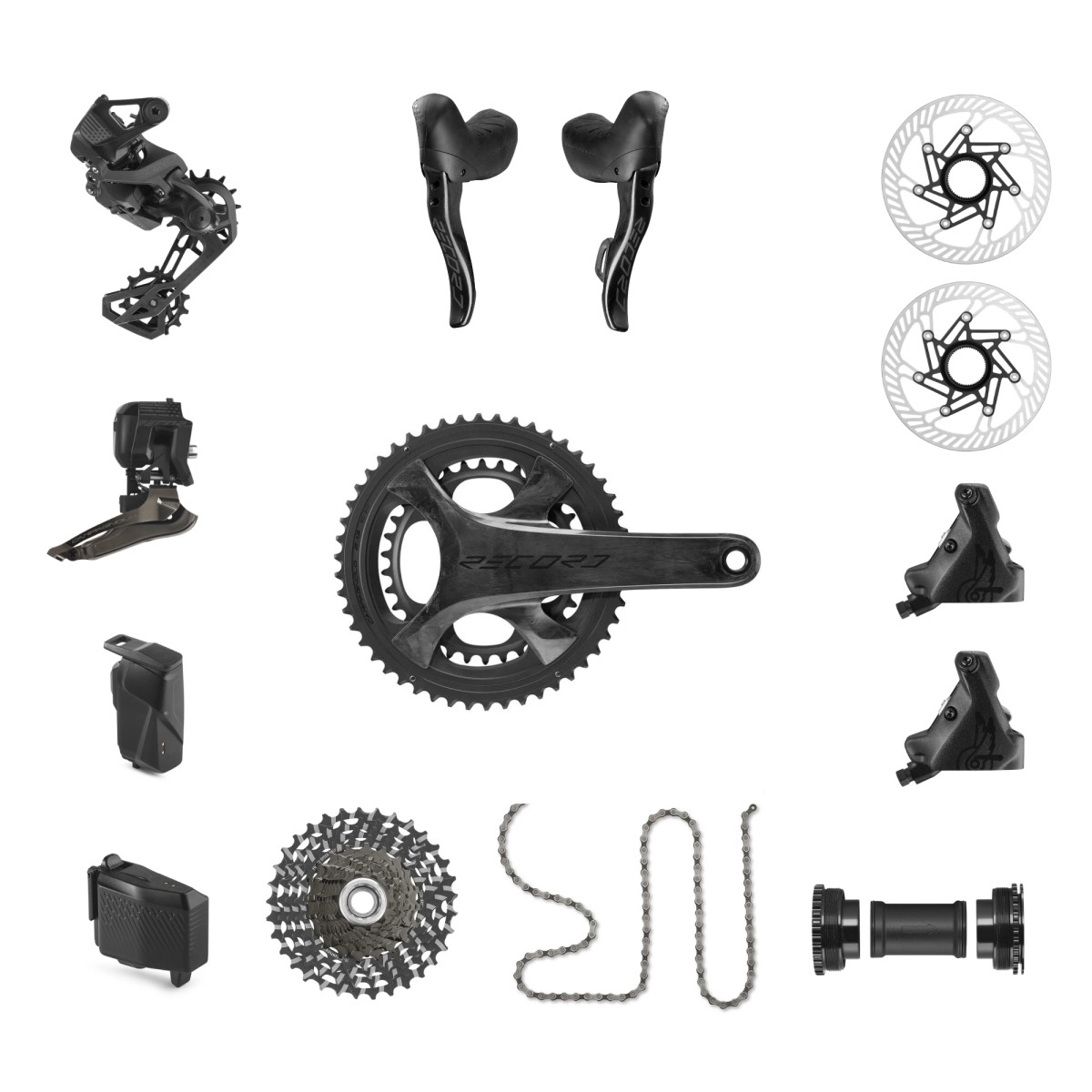 grupa_campagnolo_Record_2x13allroad.jpg