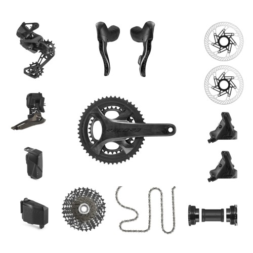 grupa_campagnolo_Record_2x13allroad.jpg