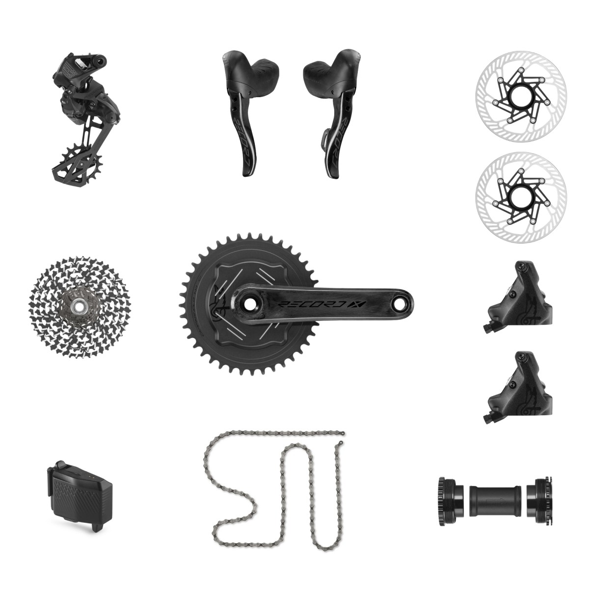 grupa_campagnolo_RecordX_1x13.jpg