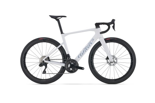 HYQSZT_Rapida_G46_WhiteGlossy_Lato-asfalto_lat_white-1920x1920_VF3L2U_SCSPG6.jpg