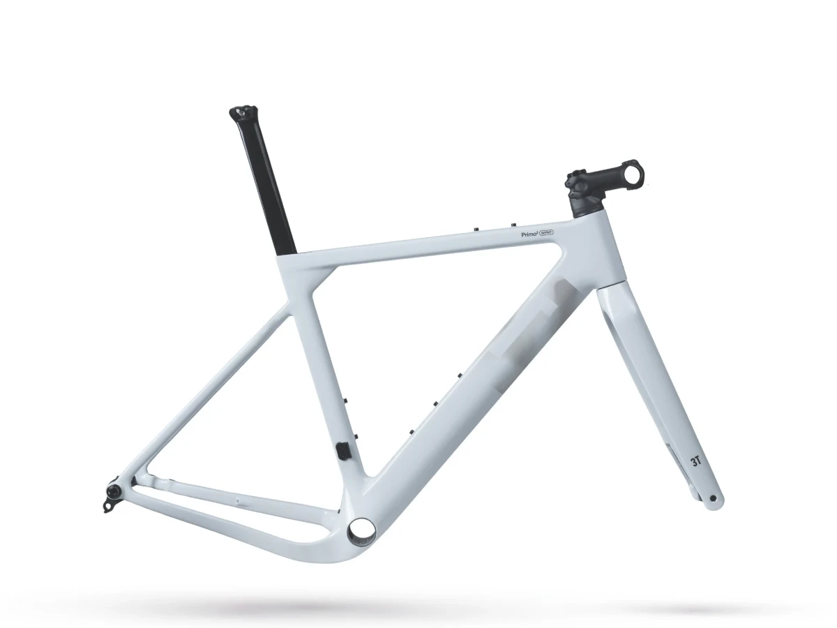 3T_Primo2_WPNT_Gesso_Frameset_DS.jpg