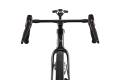 ANT.386A-B.2E.1 (front).png
