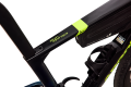ANT.386C logo.png