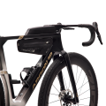 ANT.386 Feature APIDURA web op.png