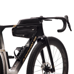 ANT.386 Feature APIDURA web op.png