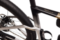 ANT.386 Feature Tire Clearance web op.png