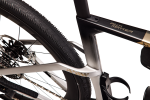 ANT.386 Feature Tire Clearance web op.png