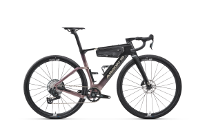 Argon 18 Anti Matter 28" Rival XPLR AXS E1 1x13 DT Swiss G1800 Mystic Dune